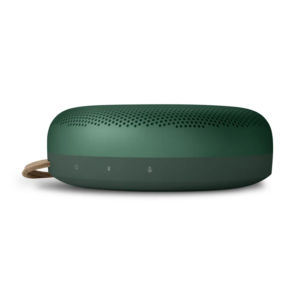 Speaker Bang & Olufsen Beosound A1 2nd Gen
